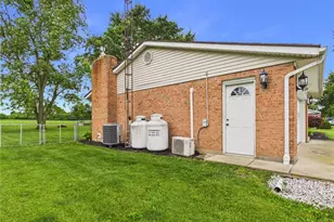 6225 Requarth Rd, Greenville, OH 45331 - Photo 41