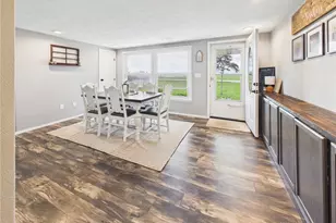 6225 Requarth Rd, Greenville, OH 45331 - Photo 5