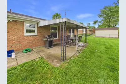 6225 Requarth Road, Greenville, OH 45331 - Photo 37