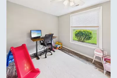 6225 Requarth Road, Greenville, OH 45331 - Photo 27