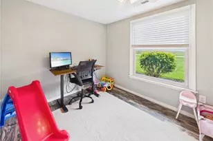 6225 Requarth Rd, Greenville, OH 45331 - Photo 27