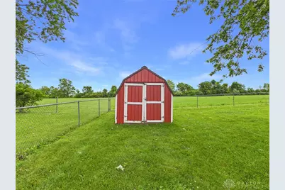 6225 Requarth Road, Greenville, OH 45331 - Photo 39