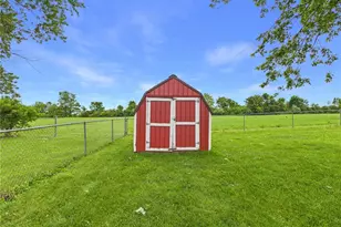 6225 Requarth Rd, Greenville, OH 45331 - Photo 39