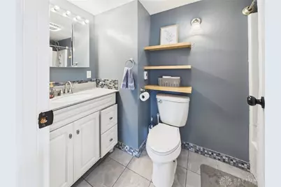 6225 Requarth Road, Greenville, OH 45331 - Photo 25