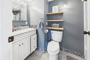 6225 Requarth Rd, Greenville, OH 45331 - Photo 25