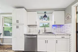 6225 Requarth Rd, Greenville, OH 45331 - Photo 9