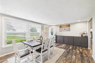 6225 Requarth Rd, Greenville, OH 45331 - Photo 3