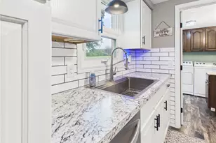 6225 Requarth Rd, Greenville, OH 45331 - Photo 11
