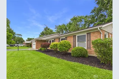 6225 Requarth Road, Greenville, OH 45331 - Photo 47