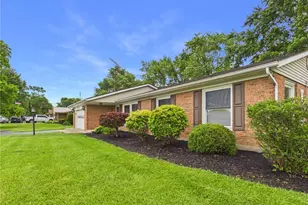 6225 Requarth Rd, Greenville, OH 45331 - Photo 47