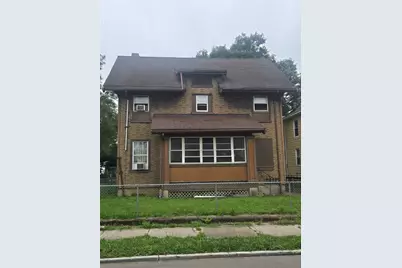 212 Baltimore Street, Middletown, OH 45044 - Photo 1