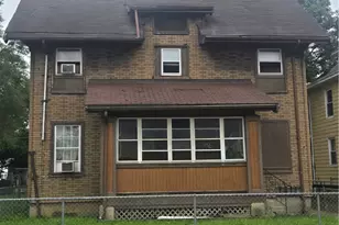 212 Baltimore St, Middletown, OH 45044 - Photo 1