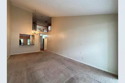 2639 McKinley Place, Beavercreek, OH 45431 - Photo 13