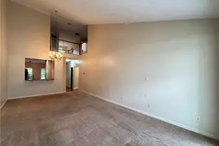 2639 McKinley Pl, Beavercreek, OH 45431 - Photo 13