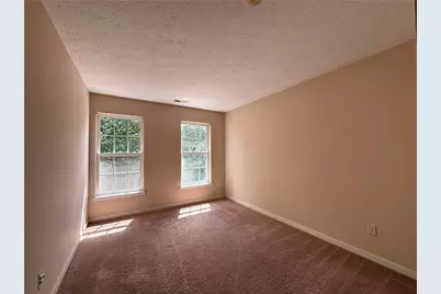 2639 McKinley Place, Beavercreek, OH 45431 - Photo 25