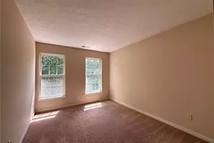 2639 McKinley Pl, Beavercreek, OH 45431 - Photo 25