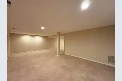 2639 McKinley Place, Beavercreek, OH 45431 - Photo 39