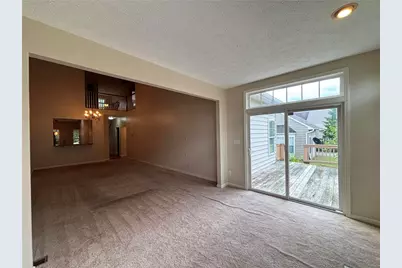 2639 McKinley Place, Beavercreek, OH 45431 - Photo 15