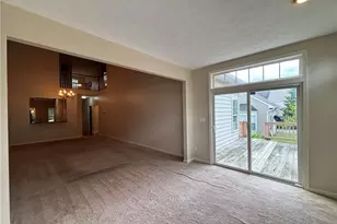 2639 McKinley Pl, Beavercreek, OH 45431 - Photo 15