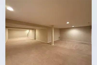 2639 McKinley Place, Beavercreek, OH 45431 - Photo 37