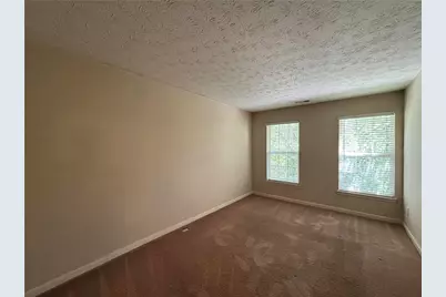 2639 McKinley Place, Beavercreek, OH 45431 - Photo 27