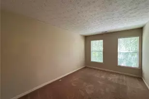 2639 McKinley Pl, Beavercreek, OH 45431 - Photo 27