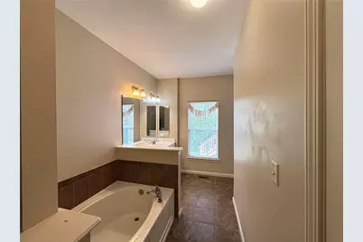 2639 McKinley Place, Beavercreek, OH 45431 - Photo 23