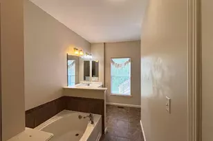 2639 McKinley Pl, Beavercreek, OH 45431 - Photo 23