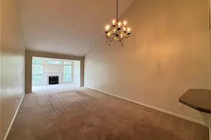 2639 McKinley Pl, Beavercreek, OH 45431 - Photo 11