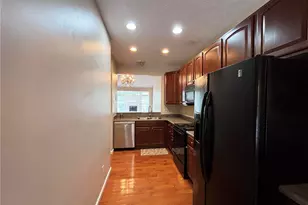 2639 McKinley Pl, Beavercreek, OH 45431 - Photo 9