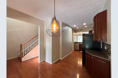 2639 McKinley Place, Beavercreek, OH 45431 - Photo 7