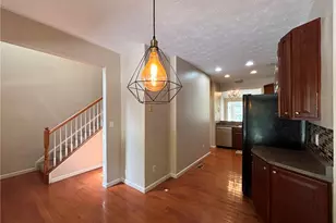 2639 McKinley Pl, Beavercreek, OH 45431 - Photo 7