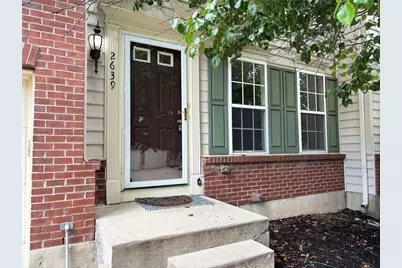 2639 McKinley Place, Beavercreek, OH 45431 - Photo 3