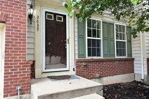 2639 McKinley Pl, Beavercreek, OH 45431 - Photo 3