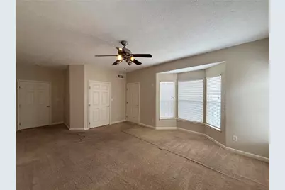 2639 McKinley Place, Beavercreek, OH 45431 - Photo 19