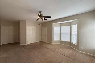 2639 McKinley Pl, Beavercreek, OH 45431 - Photo 19