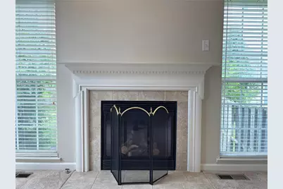 2639 McKinley Place, Beavercreek, OH 45431 - Photo 17