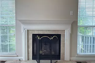 2639 McKinley Pl, Beavercreek, OH 45431 - Photo 17