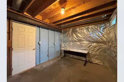 2639 McKinley Place, Beavercreek, OH 45431 - Photo 55