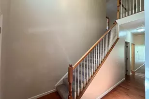 2639 McKinley Pl, Beavercreek, OH 45431 - Photo 5