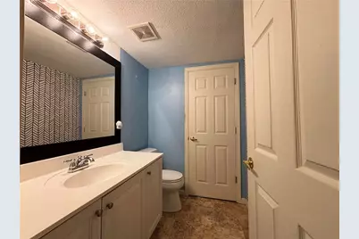 2639 McKinley Place, Beavercreek, OH 45431 - Photo 41