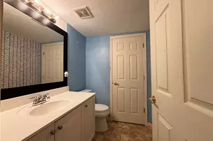 2639 McKinley Pl, Beavercreek, OH 45431 - Photo 41