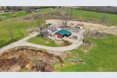 6795 Fishburg Road, Huber Heights, OH 45424 - Photo 3