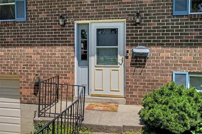 225 Lincoln Park Boulevard, Kettering, OH 45429 - Photo 5