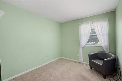 225 Lincoln Park Boulevard, Kettering, OH 45429 - Photo 25