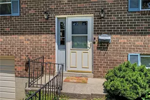 225 Lincoln Park Blvd, Kettering, OH 45429 - Photo 5
