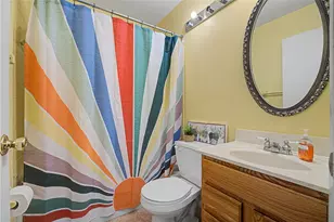 225 Lincoln Park Blvd, Kettering, OH 45429 - Photo 29