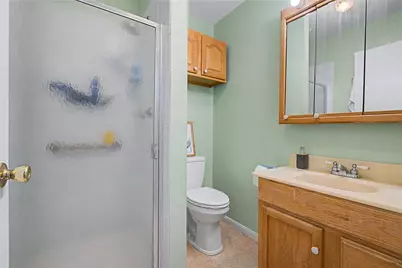 225 Lincoln Park Boulevard, Kettering, OH 45429 - Photo 23