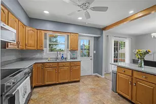 225 Lincoln Park Blvd, Kettering, OH 45429 - Photo 19