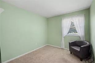 225 Lincoln Park Blvd, Kettering, OH 45429 - Photo 25